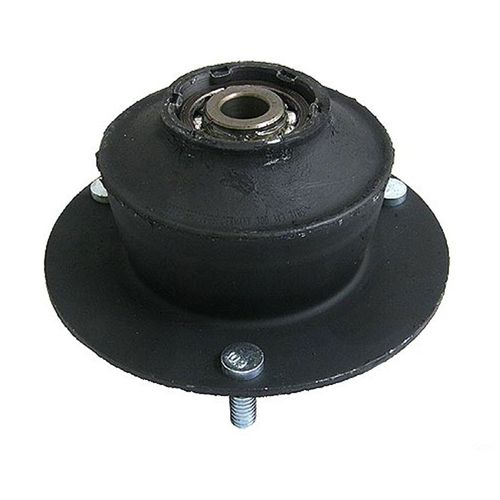 Coxim Amortecedor Dianteiro Lemförder BMW 323 1995-1998 Série E36