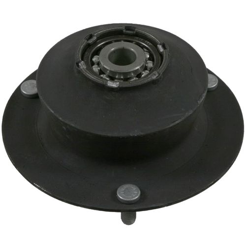 Coxim Amortecedor Dianteiro Febi Bilstein BMW 323 1995-1998 Série E36