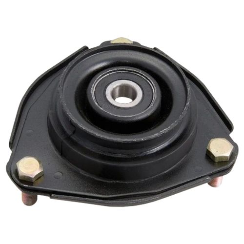 Coxim Amortecedor Dianteiro Shockbras Chery Tiggo 2.0 2009-2015