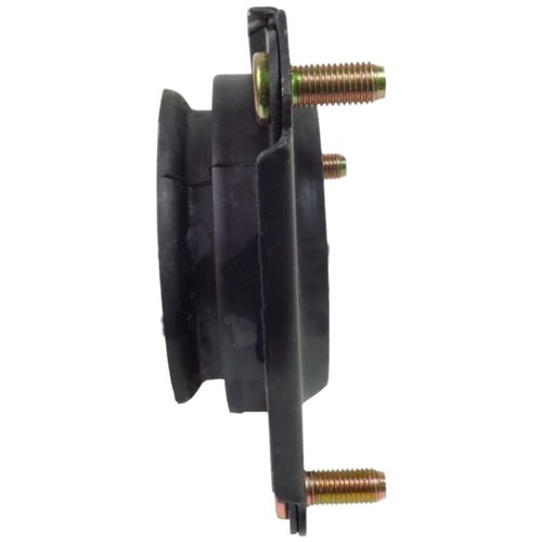 Coxim Amortecedor Dianteiro Shockbras Chery Tiggo 2.0 2009-2015