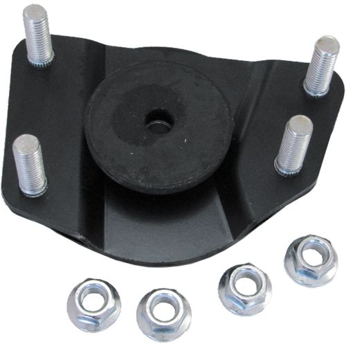 Coxim Amortecedor Dianteiro Kayaba Jeep Cherokee 2002-2012 (LD)
