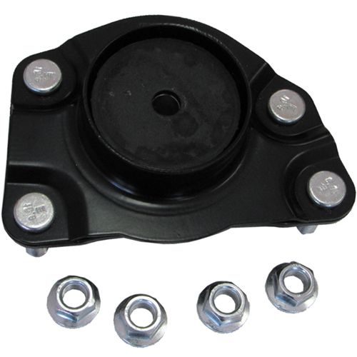Coxim Amortecedor Dianteiro Kayaba Jeep Cherokee 2002-2012 (LD)