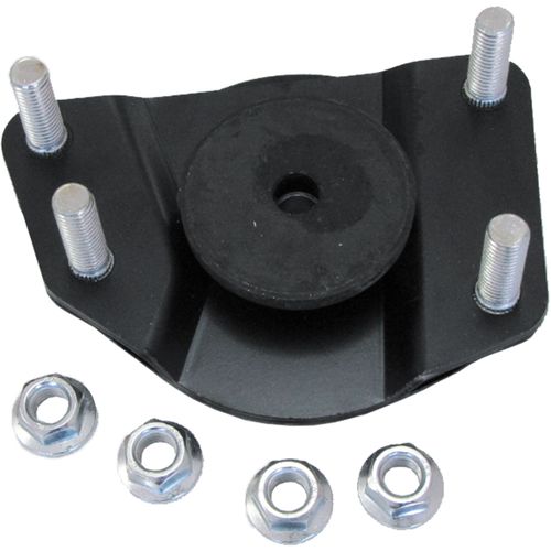 Coxim Amortecedor Dianteiro Kayaba Jeep Cherokee 2002-2012 (LE)