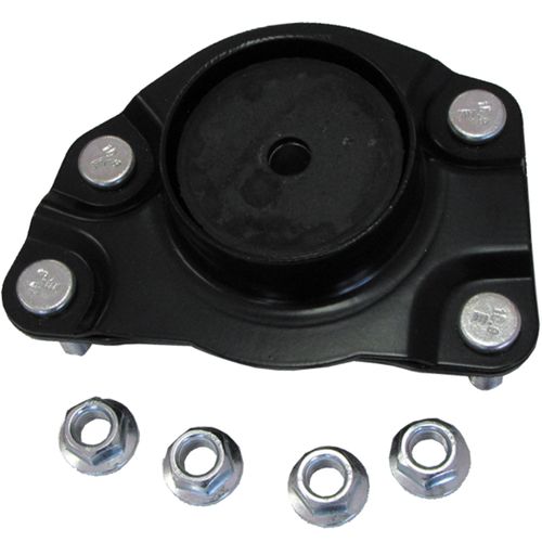 Coxim Amortecedor Dianteiro Kayaba Jeep Cherokee 2002-2012 (LE)