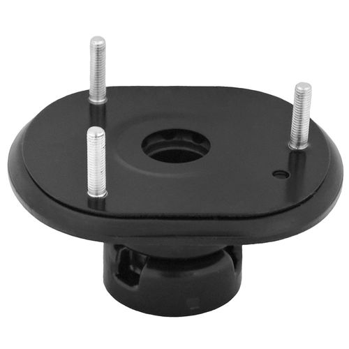 Coxim Amortecedor Dianteiro Kayaba Dodge Durango 2011-2015 (lado esquerdo ou direito)