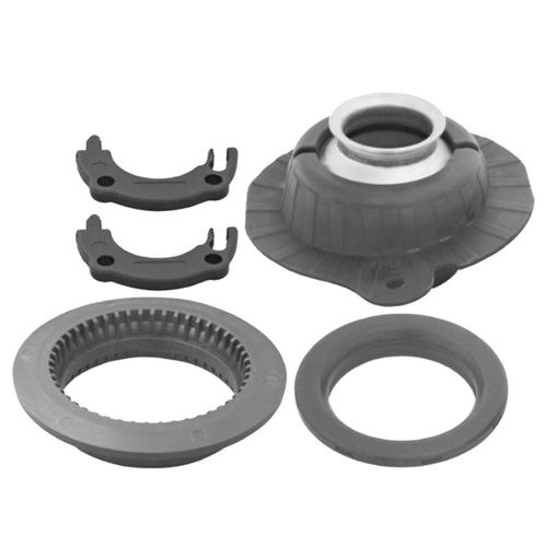 Coxim Amortecedor Dianteiro Kayaba Jeep Cherokee 2013-2016 (Lado Esquerdo)
