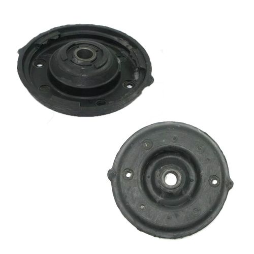 Coxim Amortecedor Dianteiro Monroe Axios Citroen C4 Pallas 2007-2013