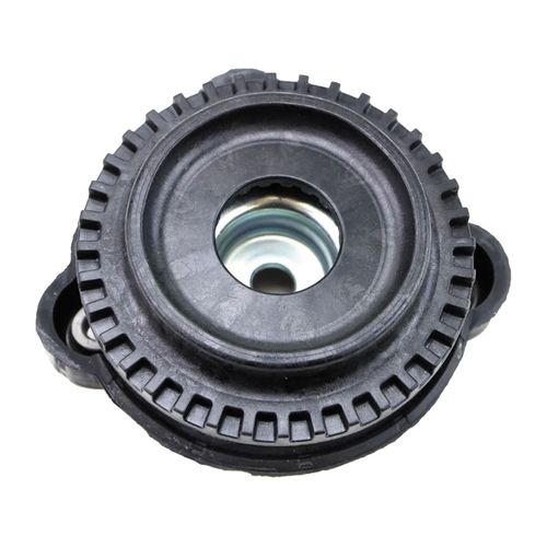 Coxim Amortecedor Dianteiro Monroe Axios Fiat Argo 2017-2022