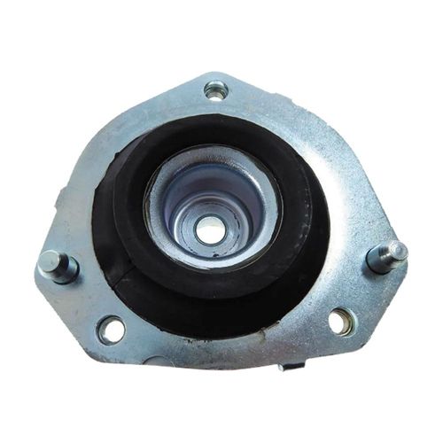 Coxim Amortecedor Dianteiro Monroe Axios Peugeot Boxer 1994-2001 (LD)