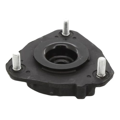 Coxim Amortecedor Dianteiro Monroe Axios Ford Focus 2000-2008 (c/ Rolamento)