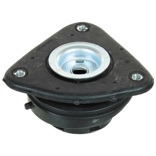 Coxim Amortecedor Dianteiro GSP Volvo V50 2003-2012