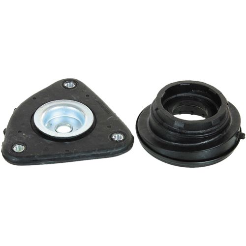 Coxim Amortecedor Dianteiro GSP Ford Focus 2008-2013