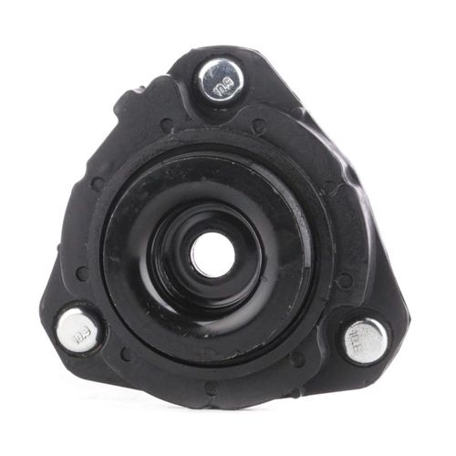Coxim Amortecedor Dianteiro Monroe Axios Ford Focus 2000-2008 (s/ Rolamento)