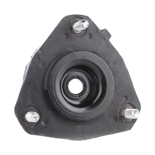 Coxim Amortecedor Dianteiro Monroe Axios Ford Focus 2000-2008 (s/ Rolamento)