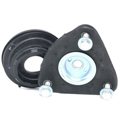 Coxim Amortecedor Dianteiro Shockbras Ford Focus 2008-2013