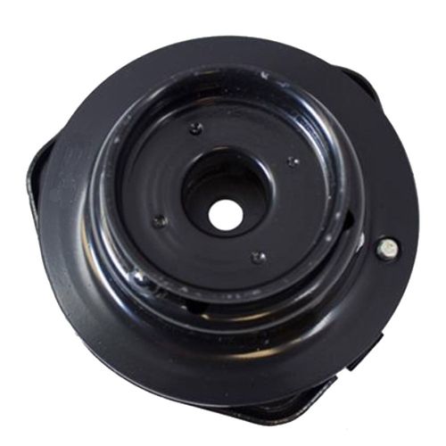 Coxim Amortecedor Dianteiro Shockbras Ford Fusion 2006-2012