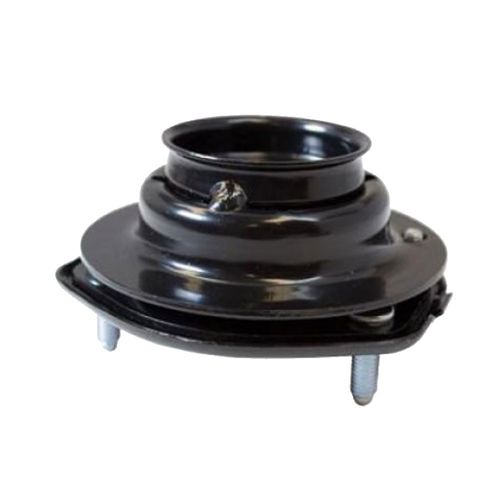 Coxim Amortecedor Dianteiro Shockbras Ford Fusion 2006-2012