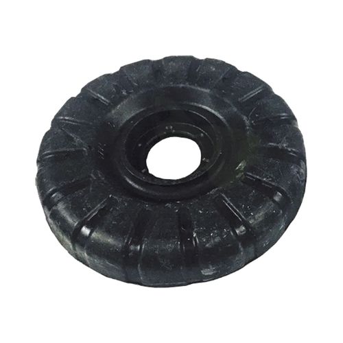 Coxim Amortecedor Dianteiro Monroe Axios Chevrolet Onix 2012-2019