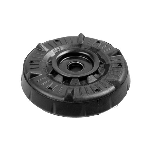 Coxim Amortecedor Dianteiro Monroe Axios Chevrolet Cruze 2011-2016