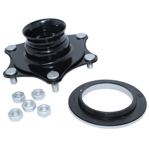 Coxim Amortecedor Dianteiro Monroe Axios Honda CR-V 2007-2014