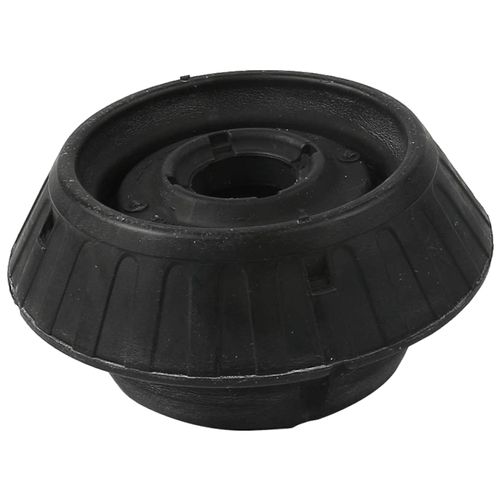 Coxim Amortecedor Dianteiro Monroe Axios Honda Fit 2003-2008