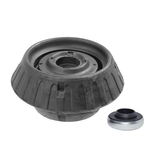 Coxim Amortecedor Dianteiro Monroe Axios Honda WR-V 2018-2021