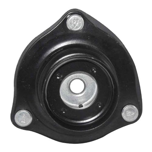 Coxim Amortecedor Dianteiro Monroe Axios Honda Civic 2008-2015