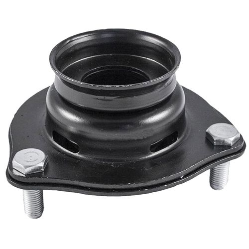 Coxim Amortecedor Dianteiro GSP Honda Civic 1.8 2007-2011
