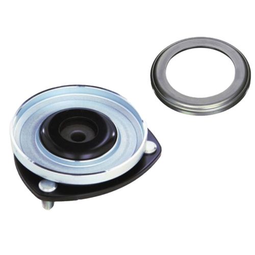 Coxim Amortecedor Dianteiro Shockbras Honda Civic 1.7 2002-2005