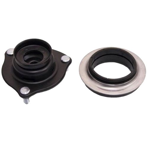 Coxim Amortecedor Dianteiro Shockbras Honda Civic 1.8 2007-2011