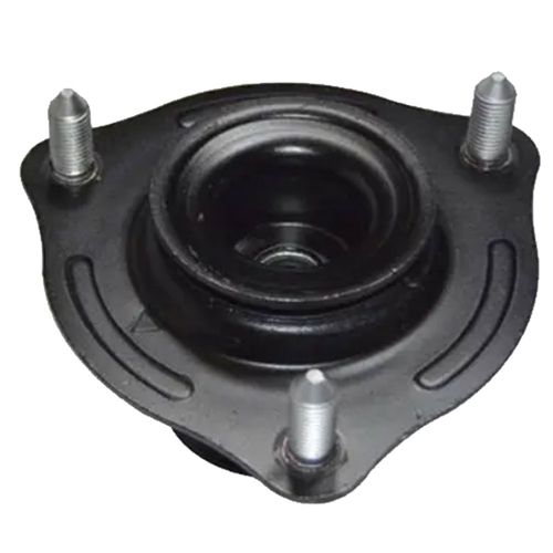 Coxim Amortecedor Dianteiro Shockbras Honda Civic 1.8 2007-2011