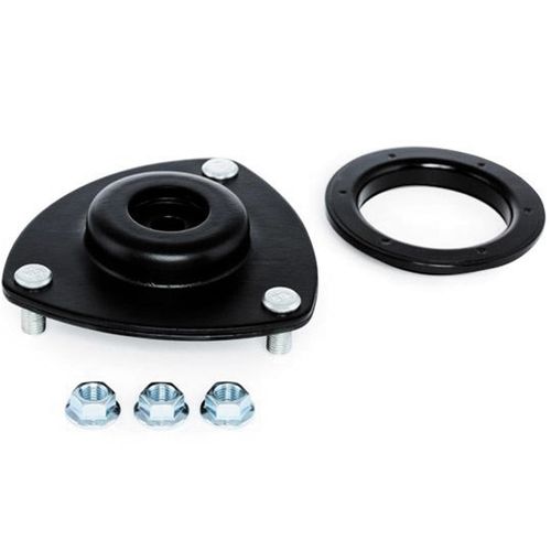 Coxim Amortecedor Dianteiro GSP Honda Civic 2000-2005
