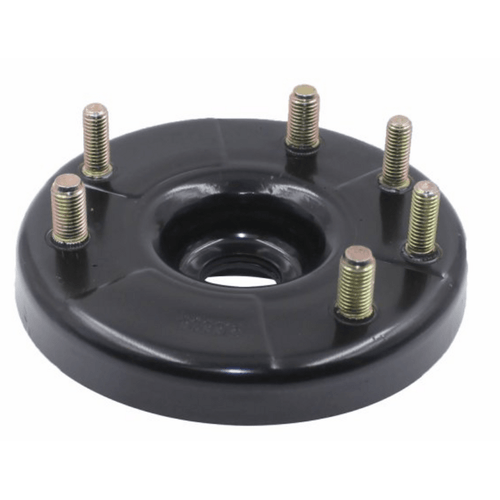 Coxim Amortecedor Dianteiro Monroe Honda Accord 2008-2012 (Lado Esquerdo)