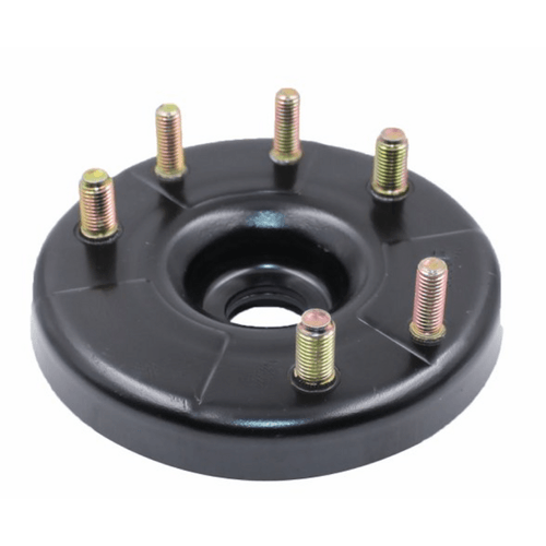 Coxim Amortecedor Dianteiro Monroe Honda Accord 2008-2012 (Lado Direito)