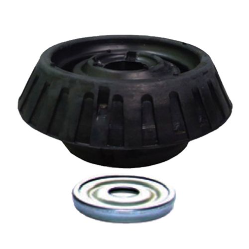 Coxim Amortecedor Dianteiro Monroe Axios Hyundai HB20 2012-2018