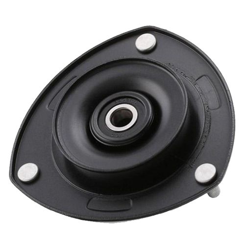 Coxim Amortecedor Dianteiro Monroe Axios Kia Sportage 2005-2010