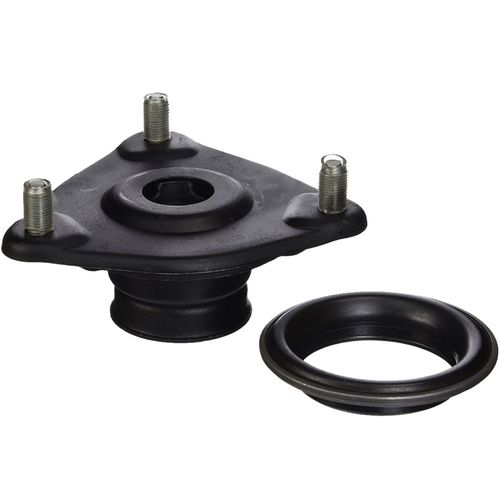 Coxim Amortecedor Dianteiro Shockbras Hyundai i30 2.0 2009-2013