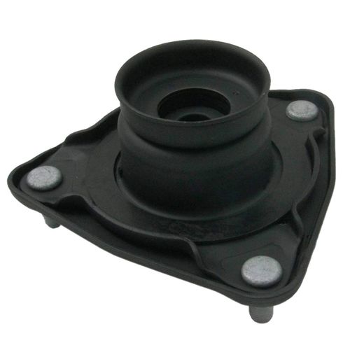 Coxim Amortecedor Dianteiro Shockbras Hyundai i30 2.0 2009-2013