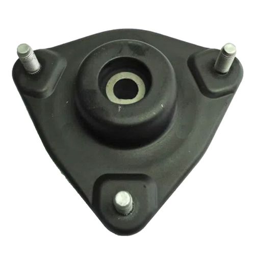 Coxim Amortecedor Dianteiro Shockbras Hyundai IX35 2.0 2011-2015
