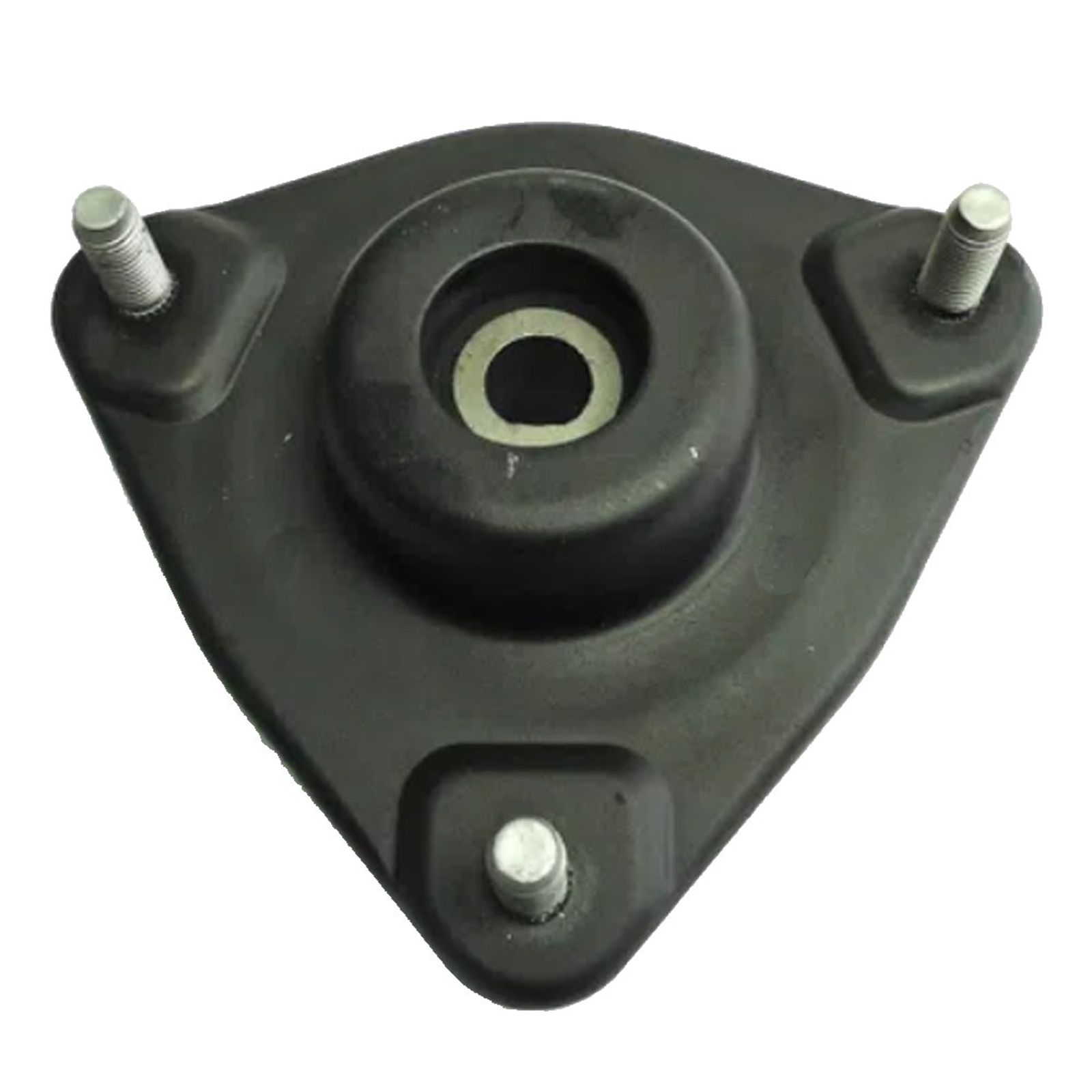 Coxim Amortecedor Dianteiro Hyundai Azera 3.0 2012-2015 Shockbras