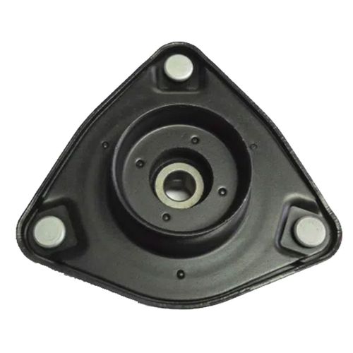Coxim Amortecedor Dianteiro Shockbras Hyundai Azera 3.0 2012-2015