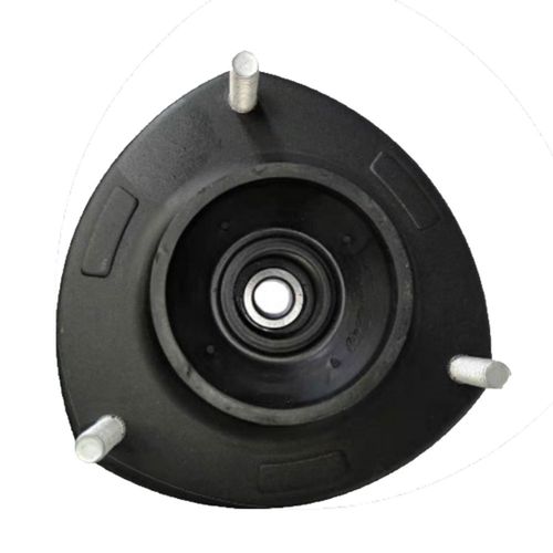 Coxim Amortecedor Dianteiro Shockbras Hyundai Tucson 2.0 2006-2012