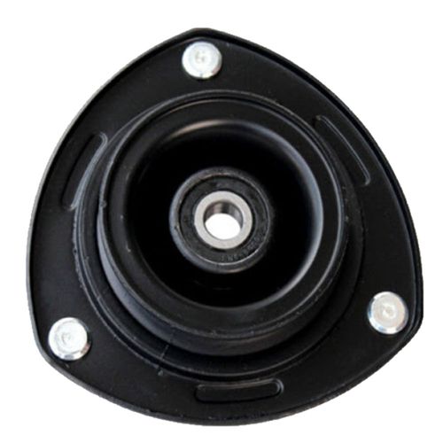 Coxim Amortecedor Dianteiro Shockbras Hyundai Tucson 2.0 2006-2012