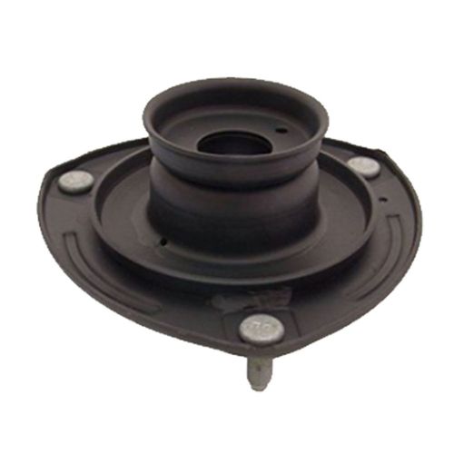 Coxim Amortecedor Dianteiro Shockbras Hyundai Santa Fé 2.7 2006-2012