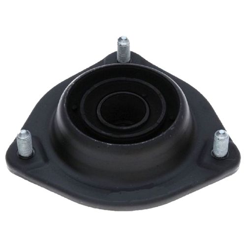 Coxim Amortecedor Dianteiro Shockbras Hyundai Elantra 2.0 2011-2013