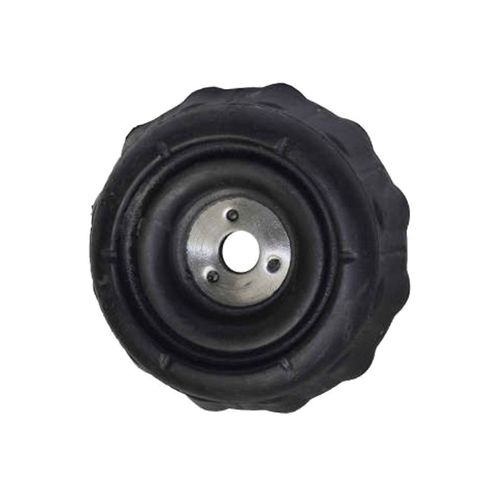 Coxim Amortecedor Dianteiro Monroe Axios Hyundai HB20 2020-2021