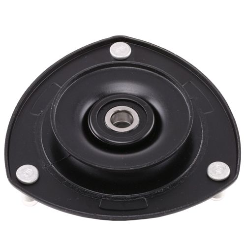 Coxim Amortecedor Dianteiro GSP Chrysler Stratus 2001-2005