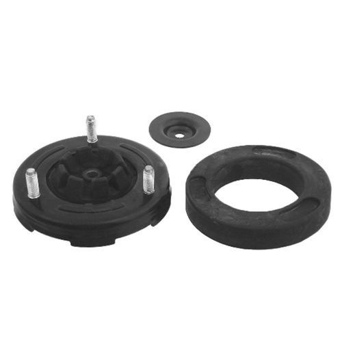 Coxim Amortecedor Dianteiro Monroe Axios Hyundai Azera 2006-2011