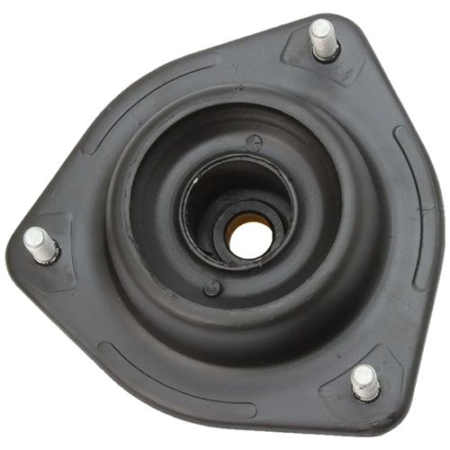Coxim Amortecedor Dianteiro Shockbras JAC J3 2011-2014