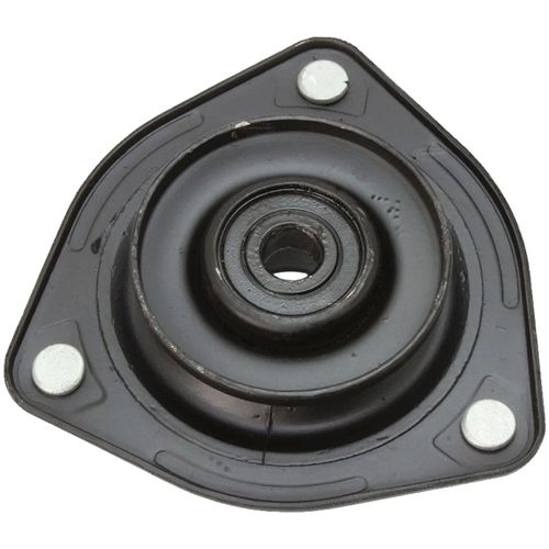 Coxim Amortecedor Dianteiro Shockbras JAC J3 2011-2014